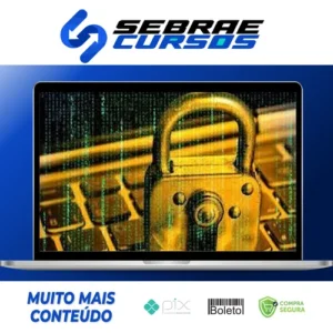 Bug Bounty Hunting : Offensive Approach to Hunt Bugs - Vikash Chaudhary [INGLÊS]