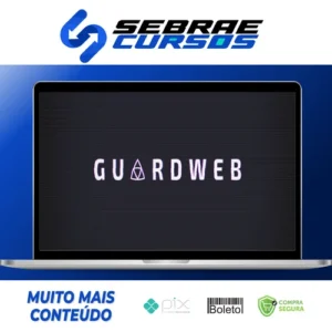 Curso de Shell Script - GuardWeb