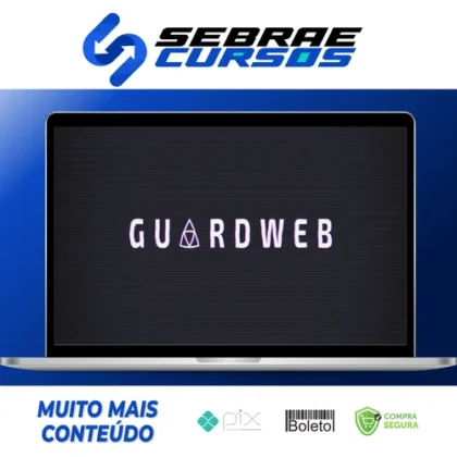 Curso de Shell Script - GuardWeb