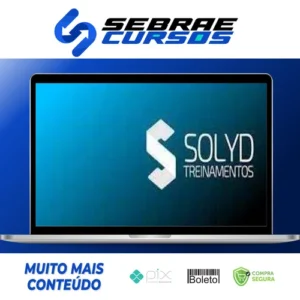 Curso Pentest Profissional - Guilherme Junqueira