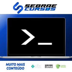 Curso Termux - DK Security