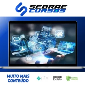 Cybrary.it: Certified Information System Auditor (CISA) - Dean Pompilio [INGLÊS]