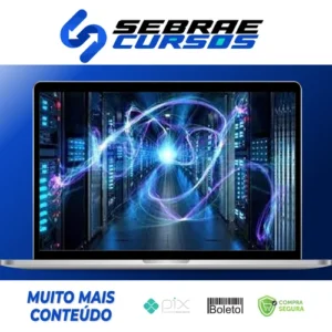 Data Security, Recovery and Storage Hacking for Newbies - Srinidhi Ranganathan [INGLÊS]