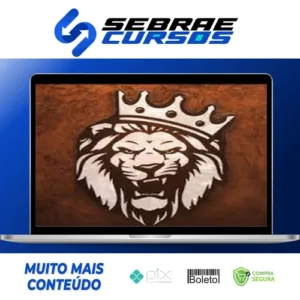 Enumeração de Subdomínios: Básico - Ataide Junior