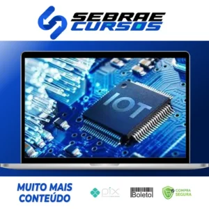 Hackeando a IOT - Guardweb