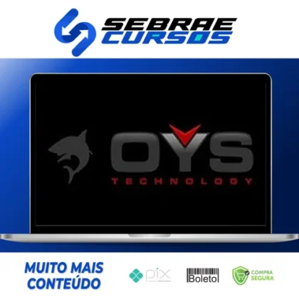 Helpdesk com GLPI e Inventário com OCS - OYS