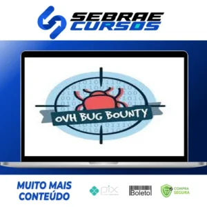 Introdução ao Bug bounty - Ataide Ofjaaah