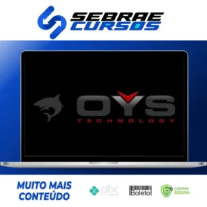 Iptables & Squid - OYS