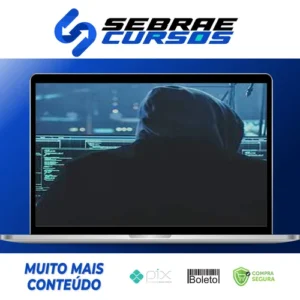 Linux Essentials - OYS