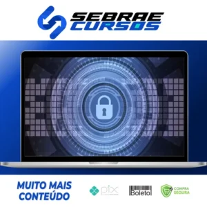 Linux Privilege Escalation for OSCP & Beyond! - Tib3rius Penetration Tester [INGLÊS]