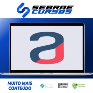 Alura: Língua Espanhol & Inglês - Diversos Autores