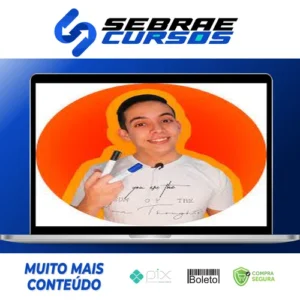 O Turista Curso de Espanhol - Ali Reyes