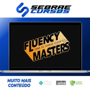 Cards no Anki do Curso Fluency Masters - Rhavi Carneiro