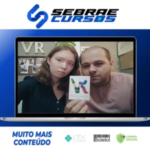 Curso de Russo: A1 Até A2 - Felipe Valeeva Rosa