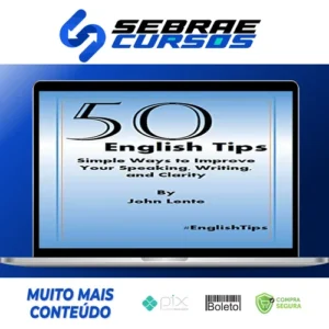 English Grammar: Basics Grammar And Correct Usage Of English - Jason Link [Inglês]