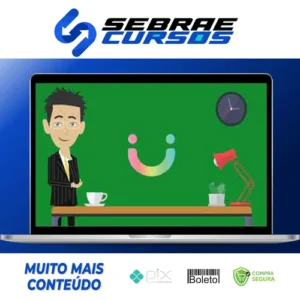 Full English Grammar Course English Grammar From a To Z - Logus Online [Inglês]