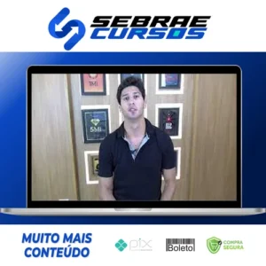 A Caixa Preta de Lançamentos - João Castanheira