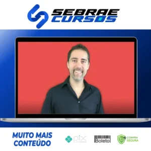 Como Criar Seu Curso na Udemy - Unofficial