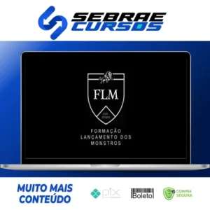 Formação em Lançamento dos Monstros - Schardosim
