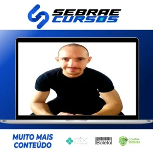 Funil Para High Ticket - Julio Araujo