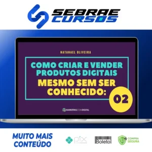 Imersão de Produtos Digitais - Natanael Oliveira