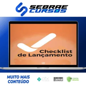 Lançamento por Desafio - Ana Paula Perci