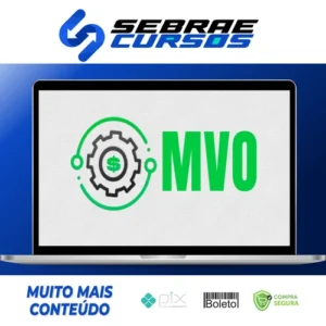 Máquina de Vendas Online - Matheus Borges