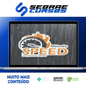 Método Lançamento Speed - LS Ads