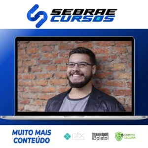 Planejamento de Negócios Digitais - Pedro Quintanilha