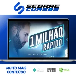 1 Milhão Rápido - Empiricus