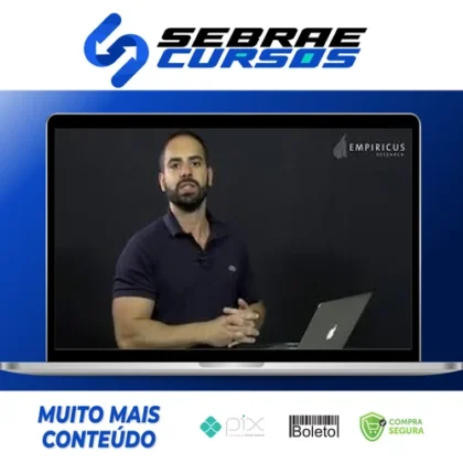 Investidor Essencial - Empiricus