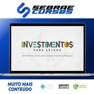 Investimentos Para Leigos: Começando do Zero - Empiricus