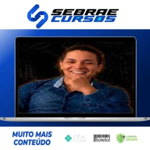 Mentiram Para Você - Diogo Furtado