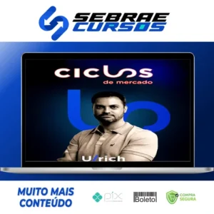 Ciclos do Mercado 2020 - Fernando Ulrich