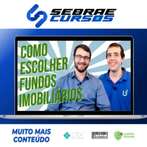 Como Começar A Investir Em Fundos Imobiliários - Yubb