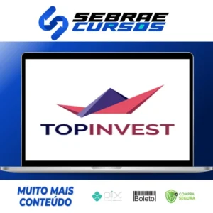 CPA 20 - Top Invest