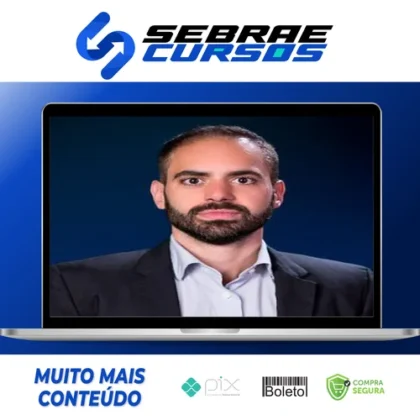 Double Income - Felipe Miranda (Empiricus)
