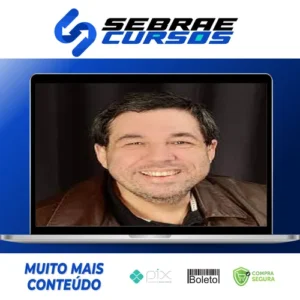 Fundamentos Para Investir No Td - Natan Belmonte