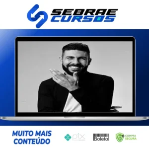 Essencial em SEO - Juliano Torriani
