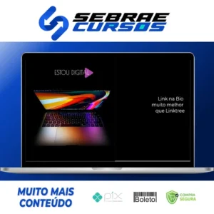 Estou Digital com Ci Gontijo - Ci Gontijo