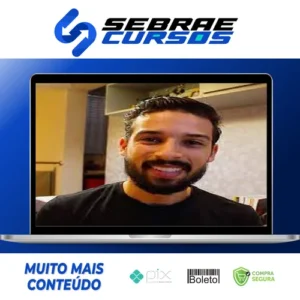 Fature 10X - Jonathan Taioba