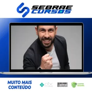 FB Sniper - Juliano Torriani