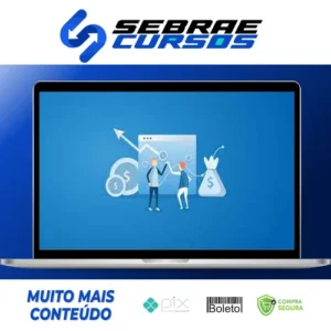 Affiliate Marketing Domination: Become A Super Affiliate - Master It [INGLÊS]