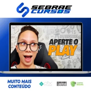 Fórmula das Vendas Automáticas - Natan Sousa