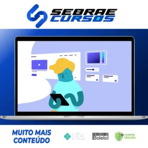 Guia Definivo Para Monetizar Videoaulas - Sambatech