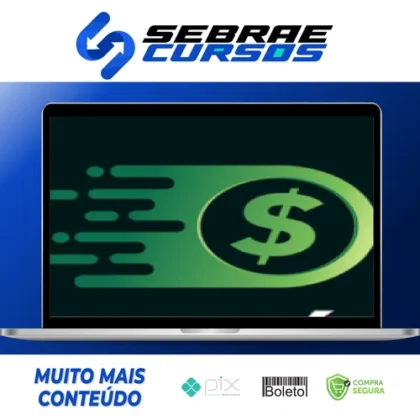 Imersão Caixa Rápido - Rafael lago