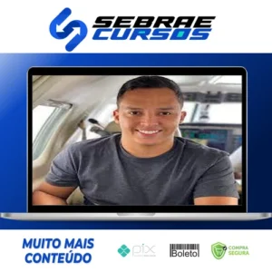 Jogo do Milhão - Otávio Passos