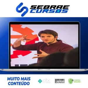 Liberdade 360 - Bruno Picinini