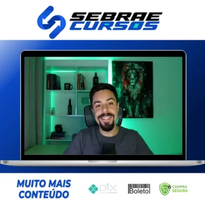 Máquina de Vídeos Lucrativos - Mauro Júnior