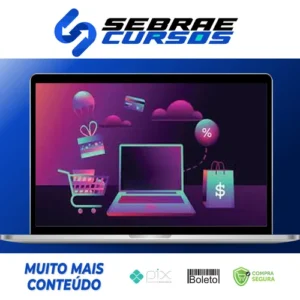 Afiliado Máquina de Vendas - Jhon Lima